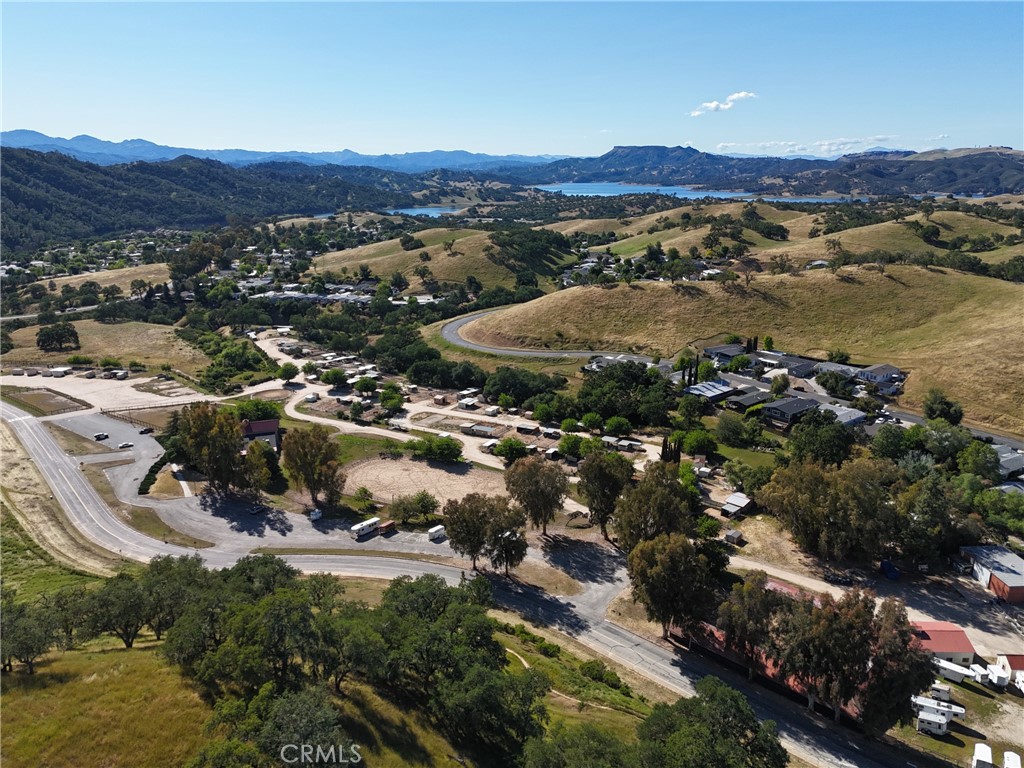 9947 Flyrod, Paso Robles, CA 93446