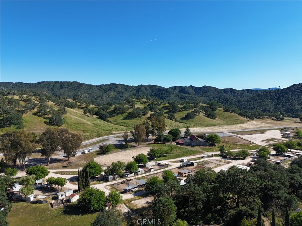 9947 Flyrod, Paso Robles, CA 93446