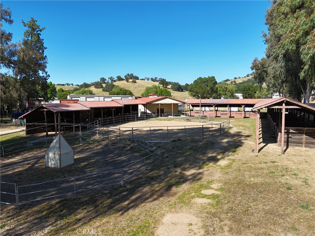 9947 Flyrod, Paso Robles, CA 93446