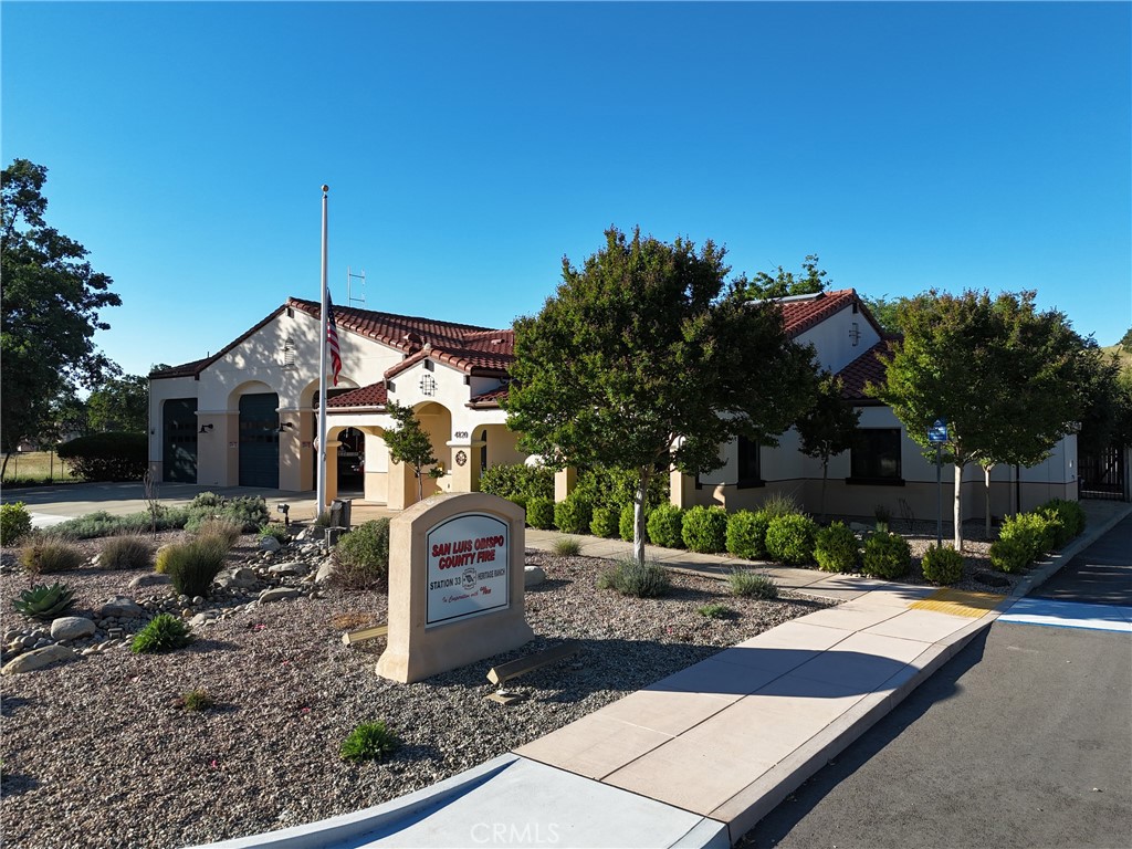 9947 Flyrod, Paso Robles, CA 93446