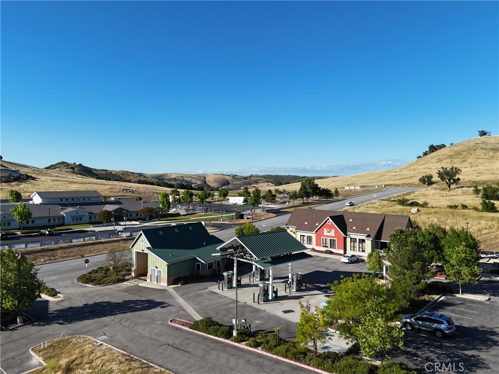 9947 Flyrod, Paso Robles, CA 93446