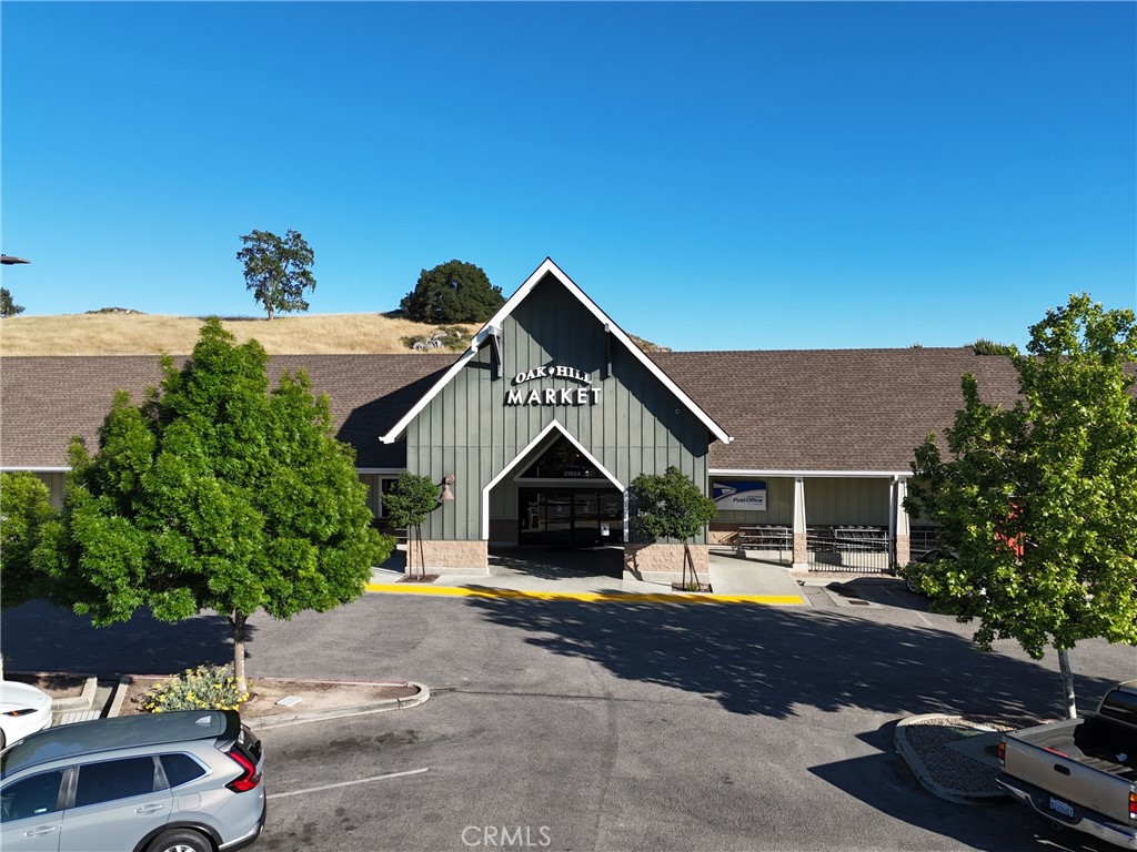 9947 Flyrod, Paso Robles, CA 93446