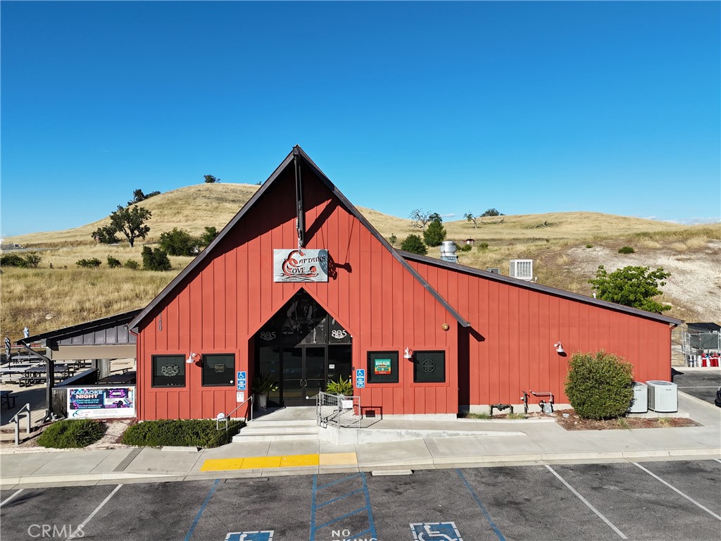 9947 Flyrod, Paso Robles, CA 93446
