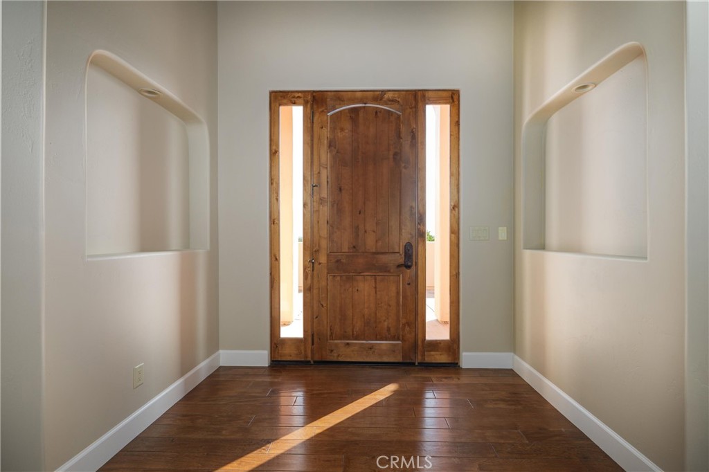 155 Via Del Salinas, Paso Robles, CA 93446