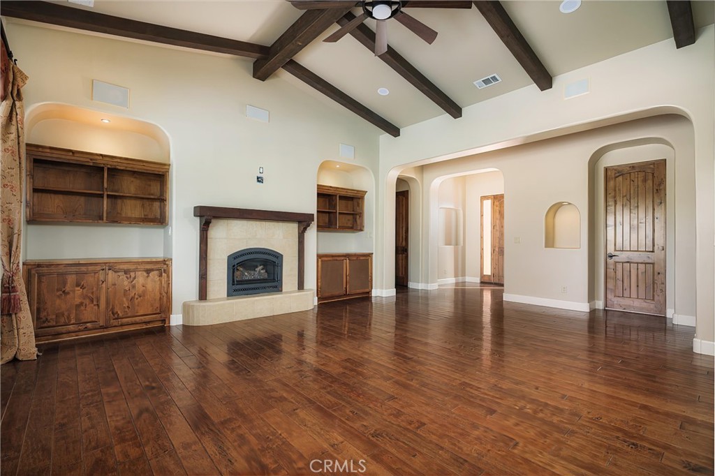 155 Via Del Salinas, Paso Robles, CA 93446