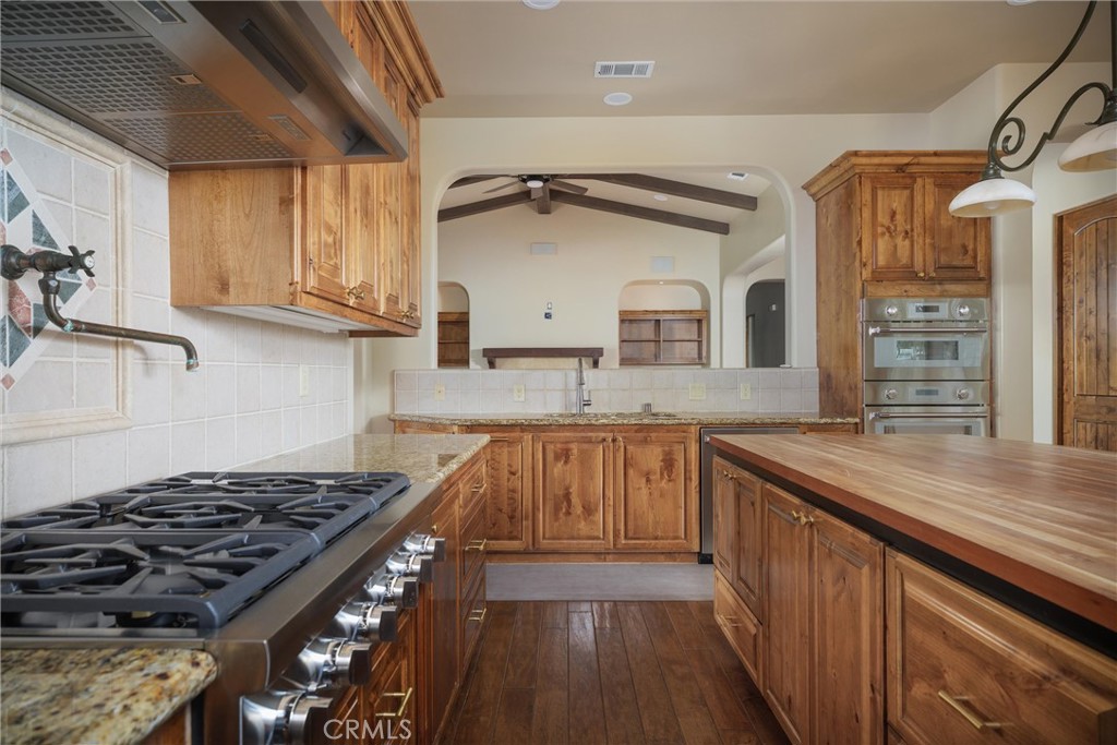 155 Via Del Salinas, Paso Robles, CA 93446