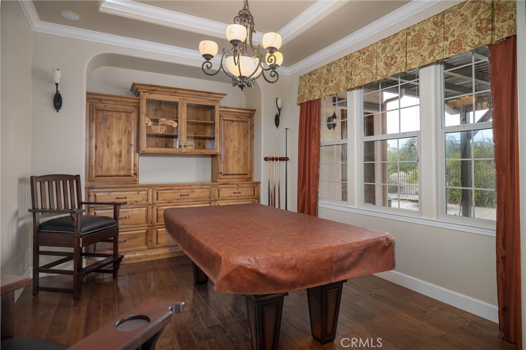155 Via Del Salinas, Paso Robles, CA 93446