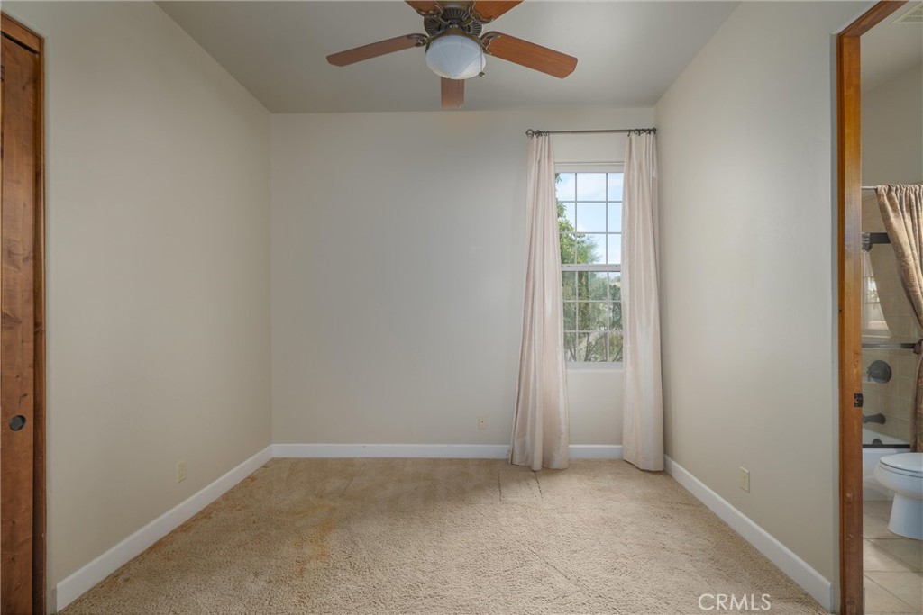 155 Via Del Salinas, Paso Robles, CA 93446