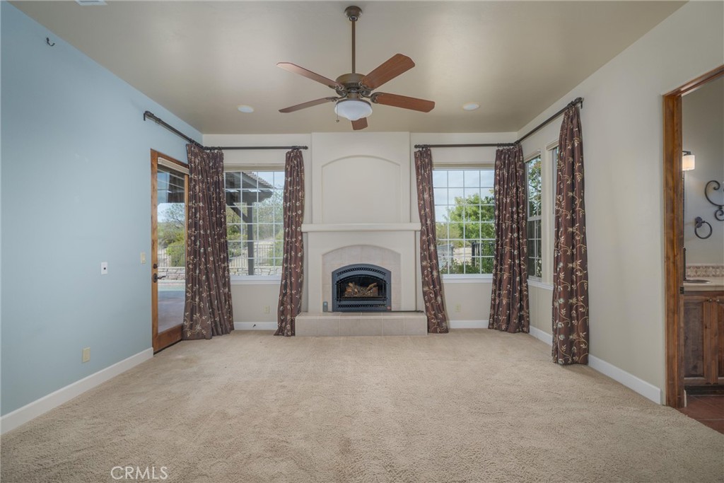 155 Via Del Salinas, Paso Robles, CA 93446