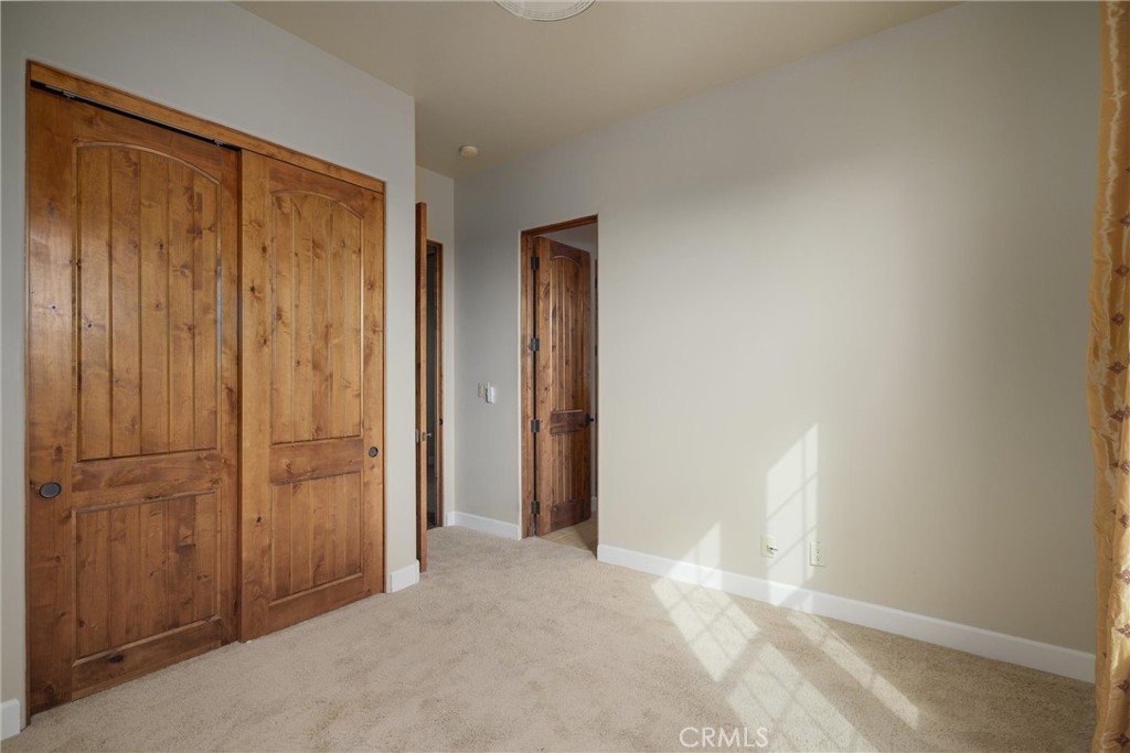 155 Via Del Salinas, Paso Robles, CA 93446