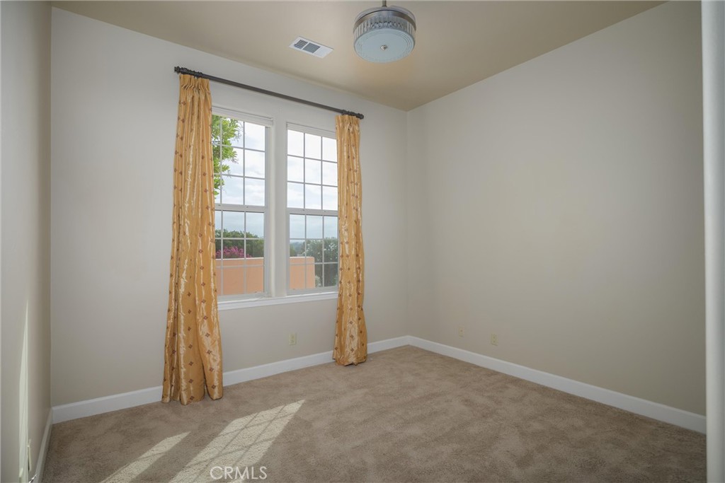 155 Via Del Salinas, Paso Robles, CA 93446