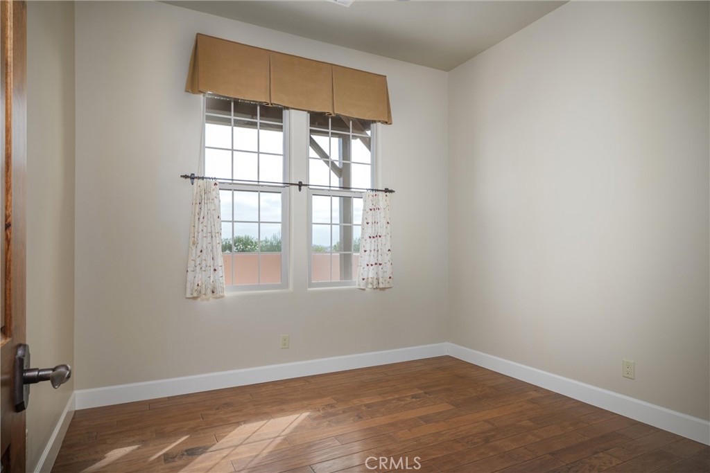 155 Via Del Salinas, Paso Robles, CA 93446