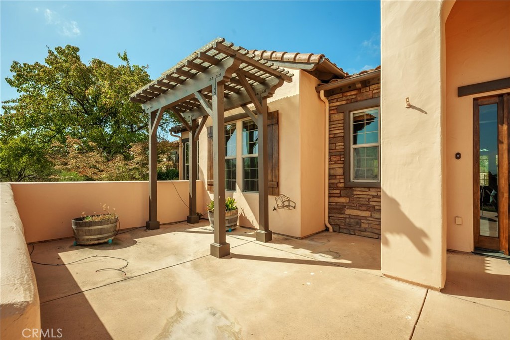 155 Via Del Salinas, Paso Robles, CA 93446