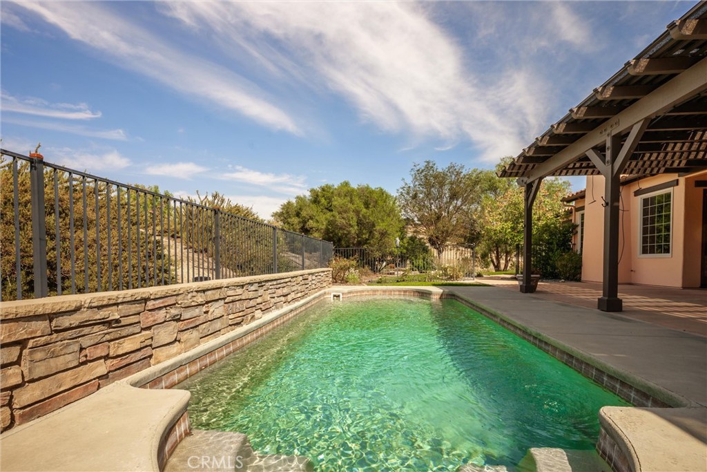 155 Via Del Salinas, Paso Robles, CA 93446