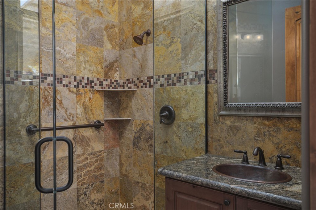 155 Via Del Salinas, Paso Robles, CA 93446