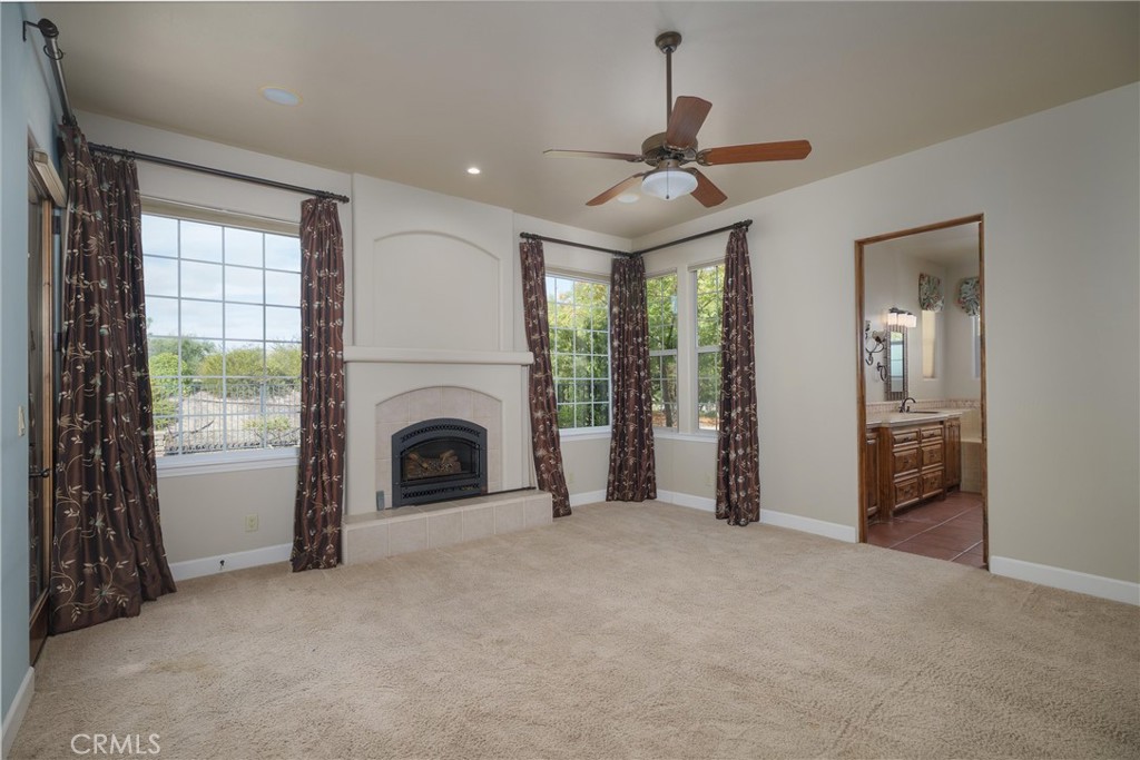 155 Via Del Salinas, Paso Robles, CA 93446