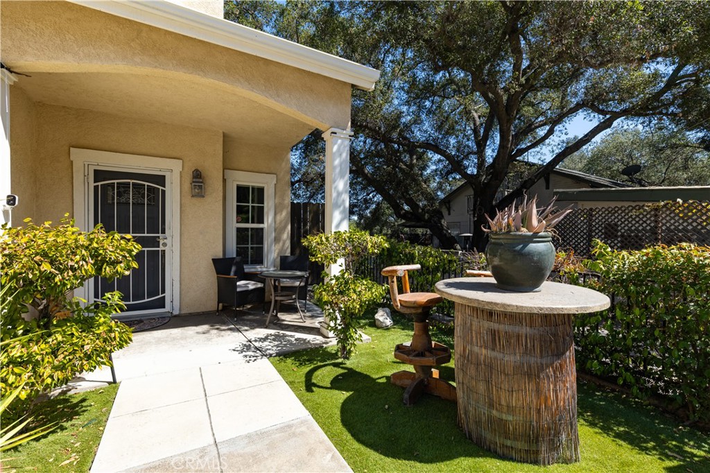 2245 Vine St, Paso Robles, CA 93446