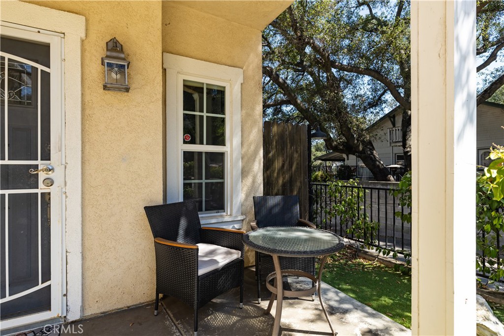 2245 Vine St, Paso Robles, CA 93446