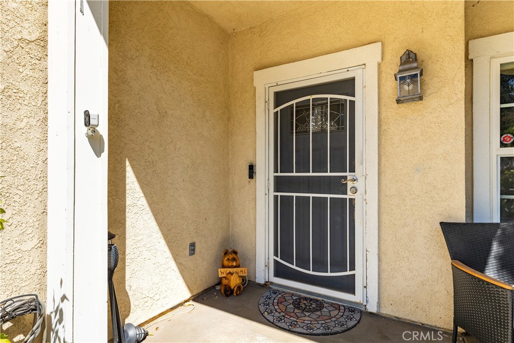 2245 Vine St, Paso Robles, CA 93446