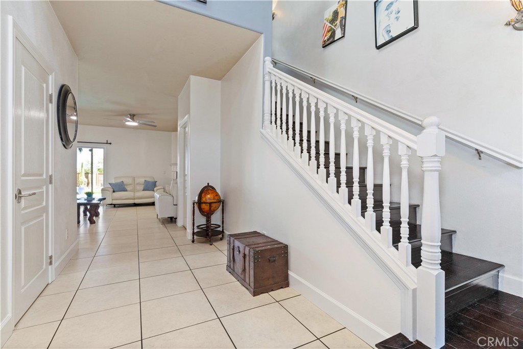 2245 Vine St, Paso Robles, CA 93446