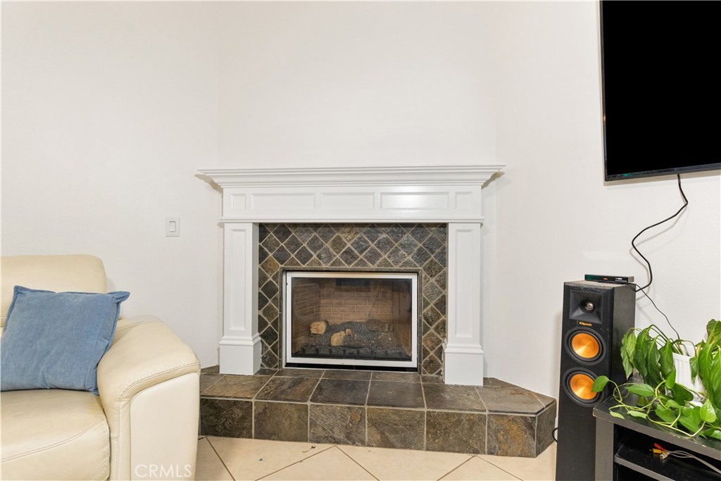 2245 Vine St, Paso Robles, CA 93446