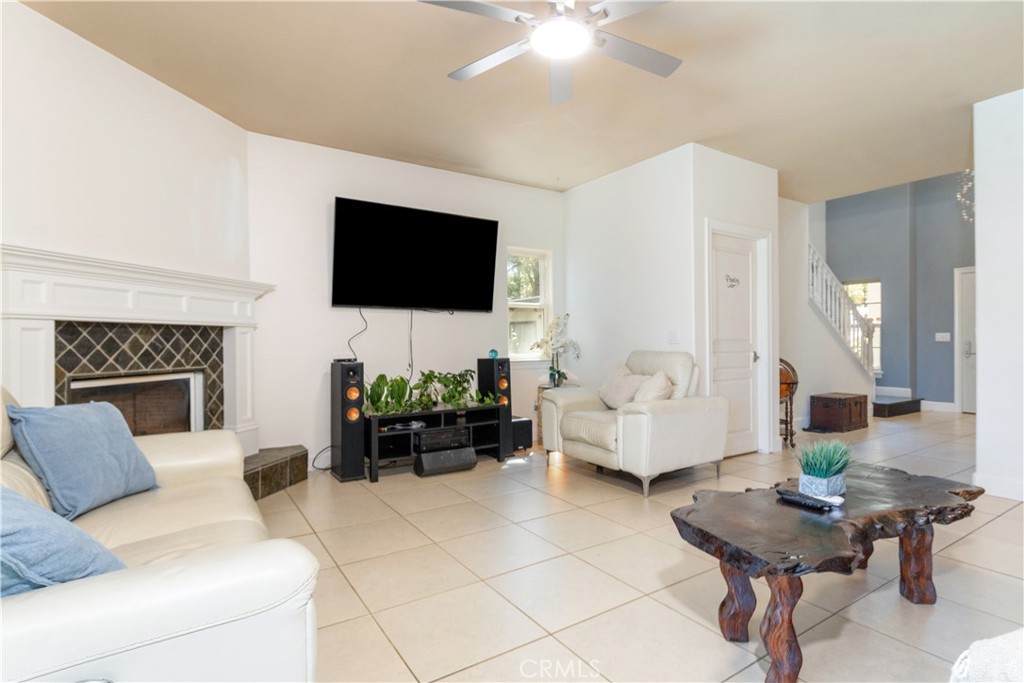 2245 Vine St, Paso Robles, CA 93446
