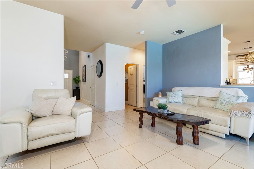 2245 Vine St, Paso Robles, CA 93446