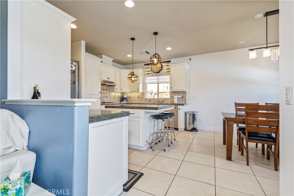 2245 Vine St, Paso Robles, CA 93446