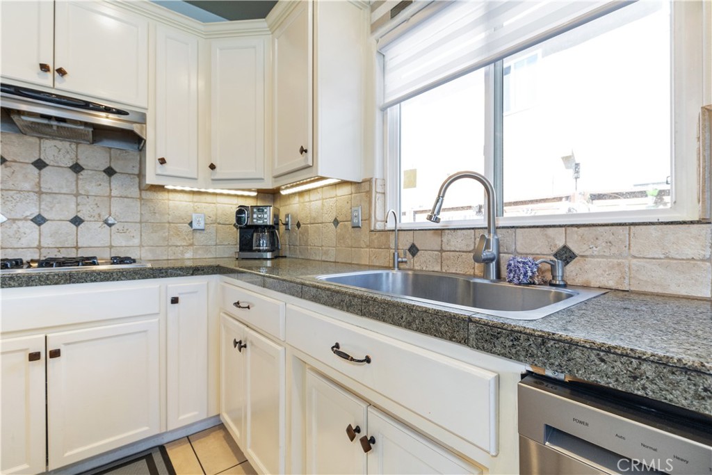 2245 Vine St, Paso Robles, CA 93446