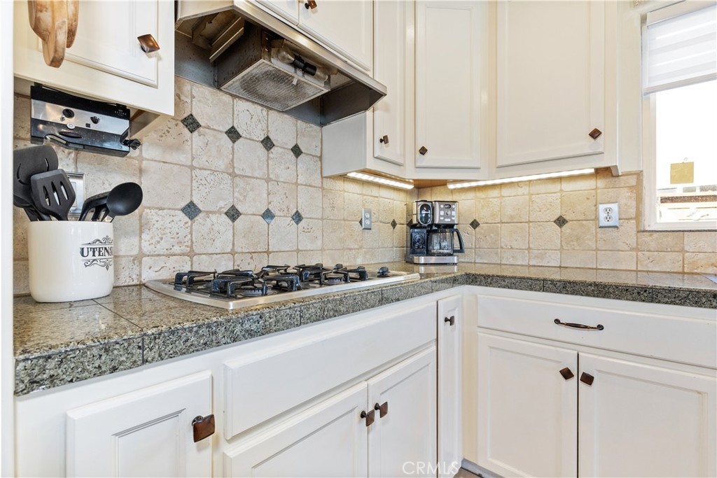 2245 Vine St, Paso Robles, CA 93446