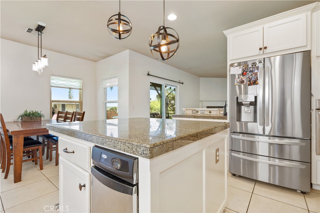 2245 Vine St, Paso Robles, CA 93446