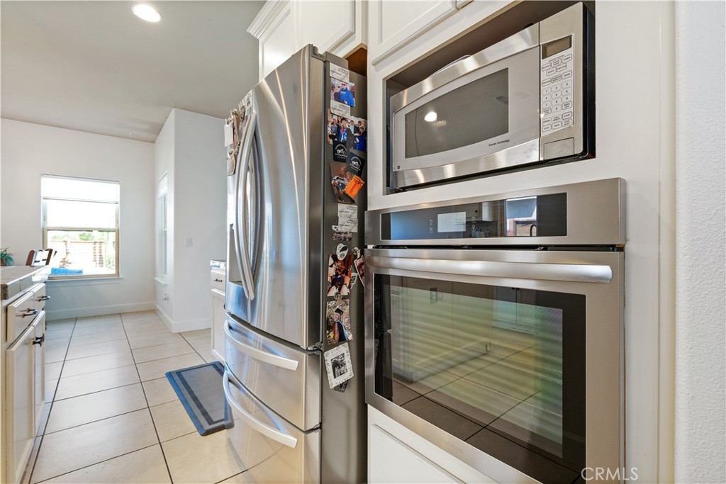 2245 Vine St, Paso Robles, CA 93446