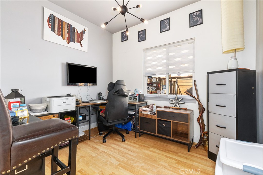 2245 Vine St, Paso Robles, CA 93446
