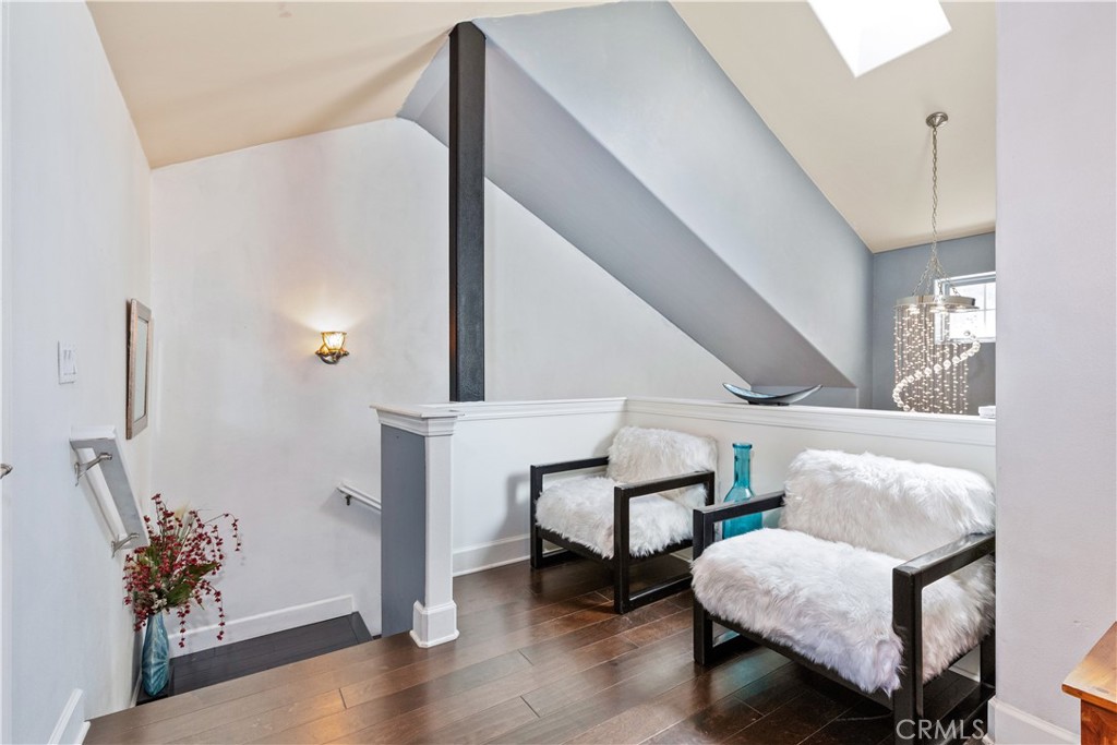 2245 Vine St, Paso Robles, CA 93446