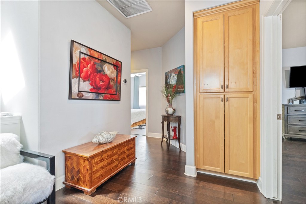 2245 Vine St, Paso Robles, CA 93446