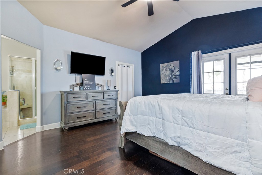 2245 Vine St, Paso Robles, CA 93446