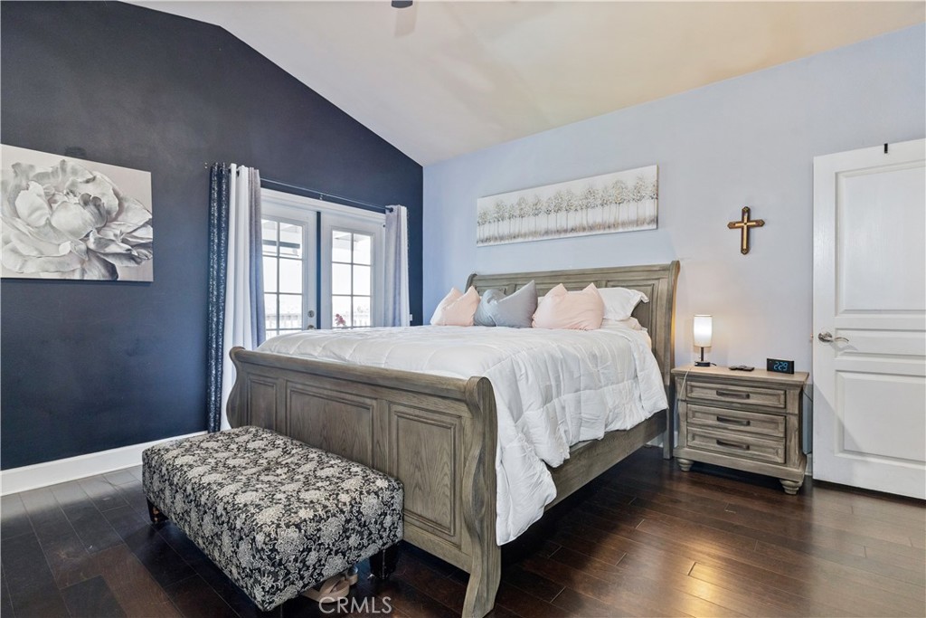 2245 Vine St, Paso Robles, CA 93446