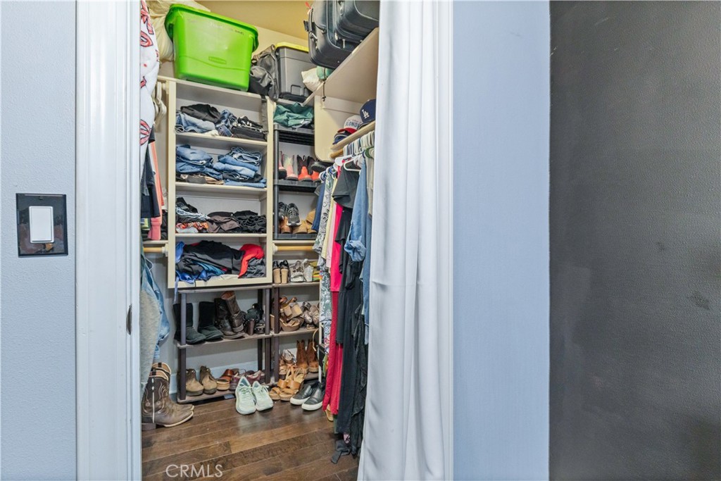 2245 Vine St, Paso Robles, CA 93446