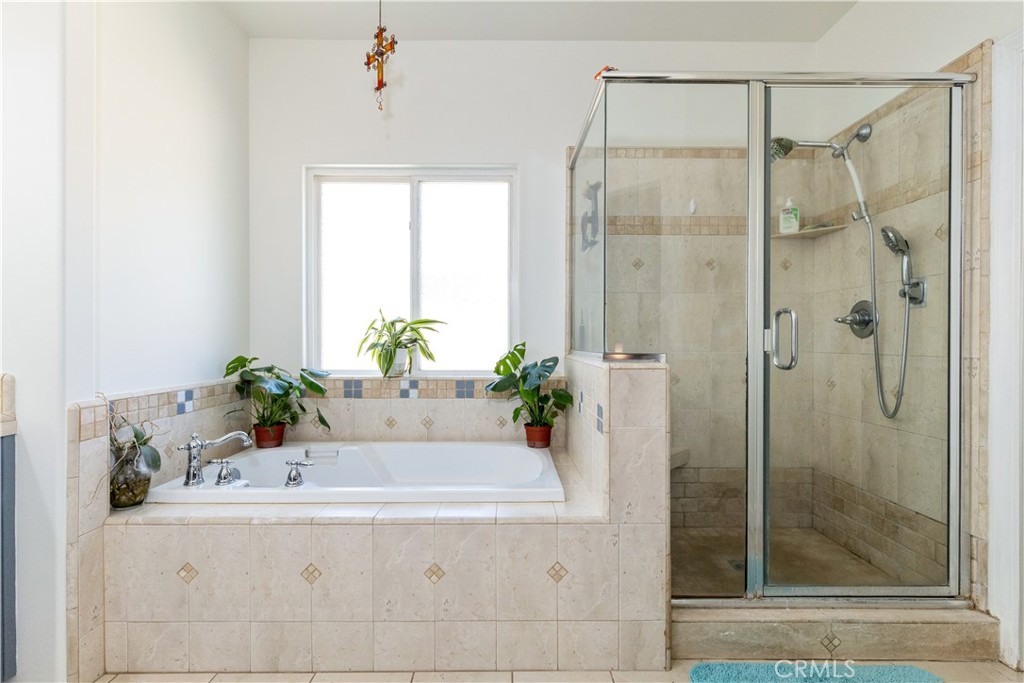 2245 Vine St, Paso Robles, CA 93446
