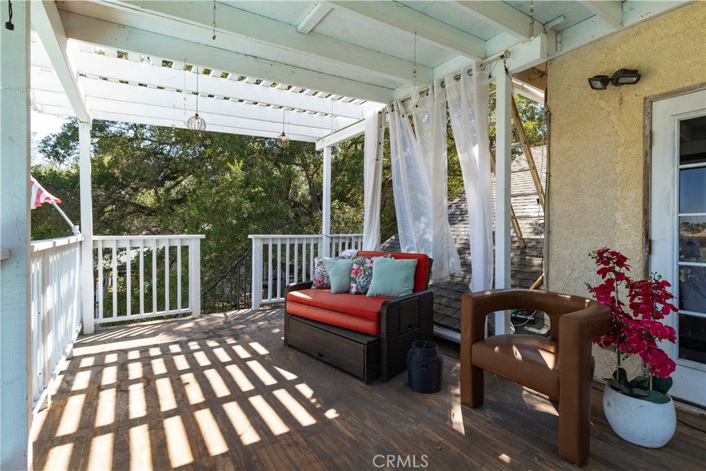 2245 Vine St, Paso Robles, CA 93446