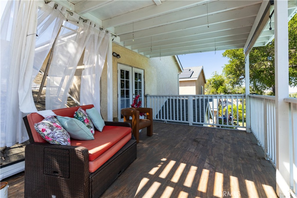 2245 Vine St, Paso Robles, CA 93446