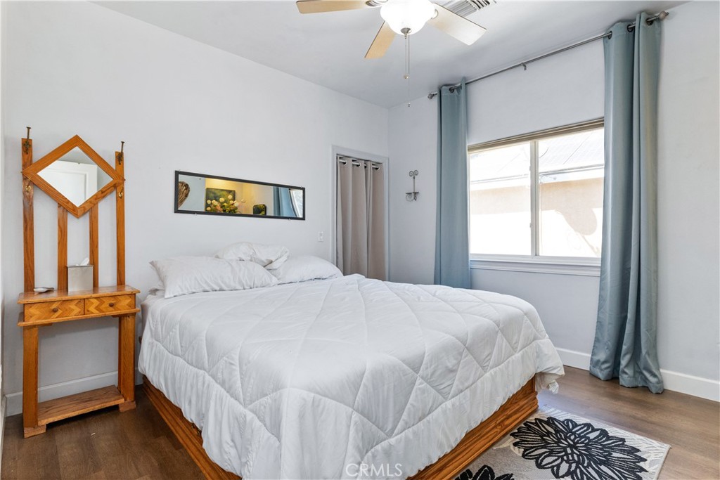 2245 Vine St, Paso Robles, CA 93446