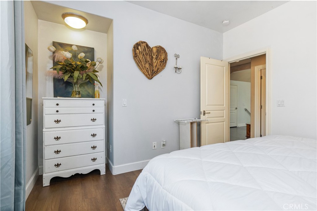 2245 Vine St, Paso Robles, CA 93446