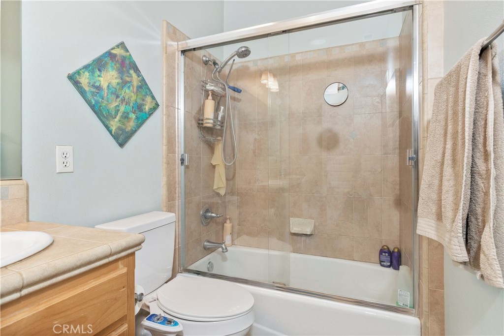 2245 Vine St, Paso Robles, CA 93446