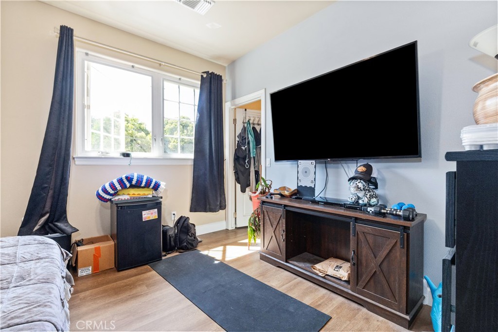 2245 Vine St, Paso Robles, CA 93446