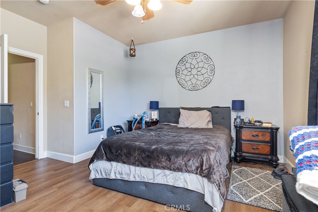 2245 Vine St, Paso Robles, CA 93446