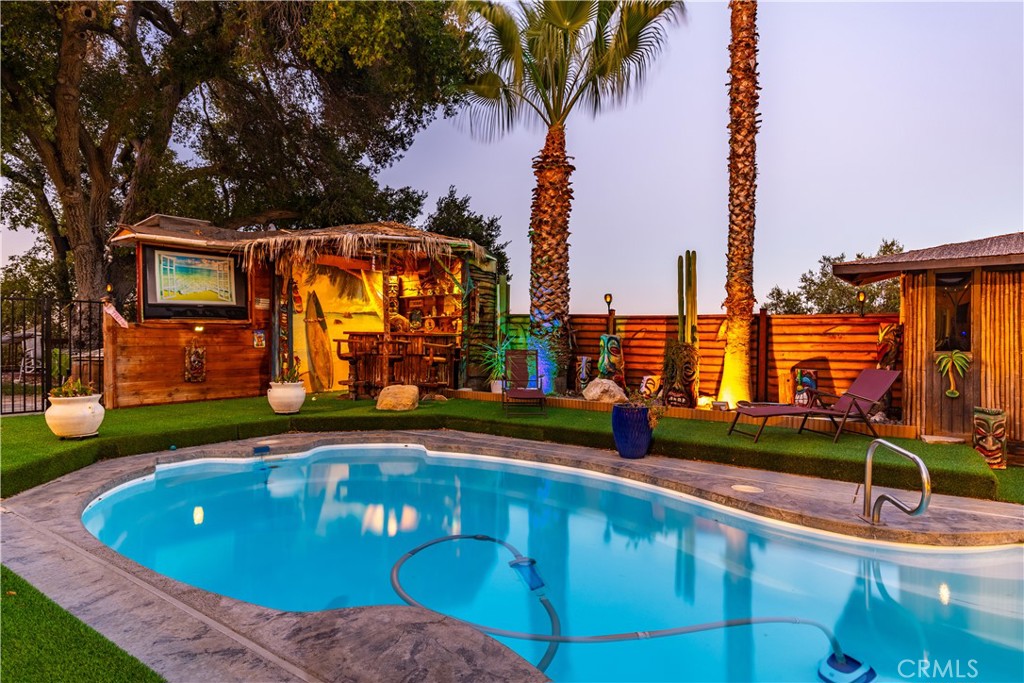 2245 Vine St, Paso Robles, CA 93446
