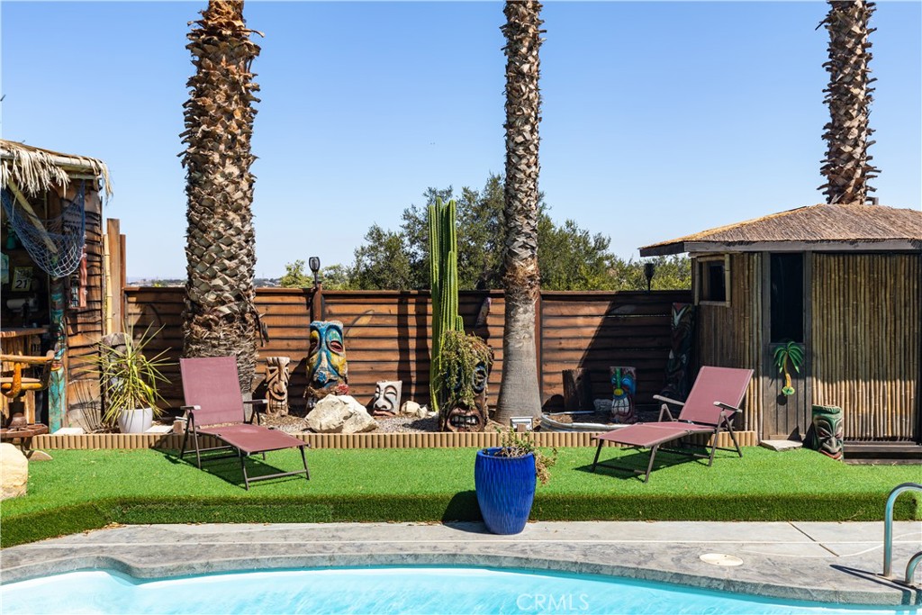 2245 Vine St, Paso Robles, CA 93446