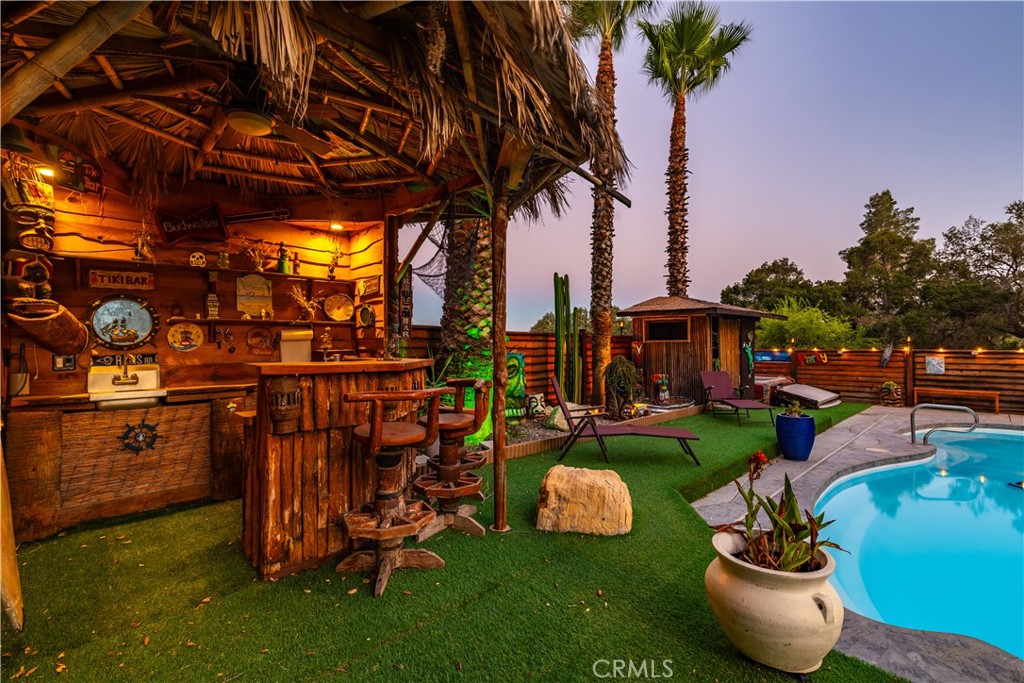 2245 Vine St, Paso Robles, CA 93446