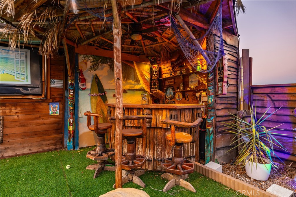 2245 Vine St, Paso Robles, CA 93446